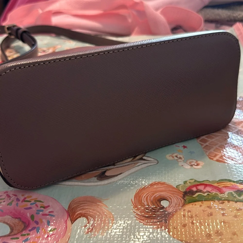 Kate Spade Crossbdoy - Picture 3 of 5